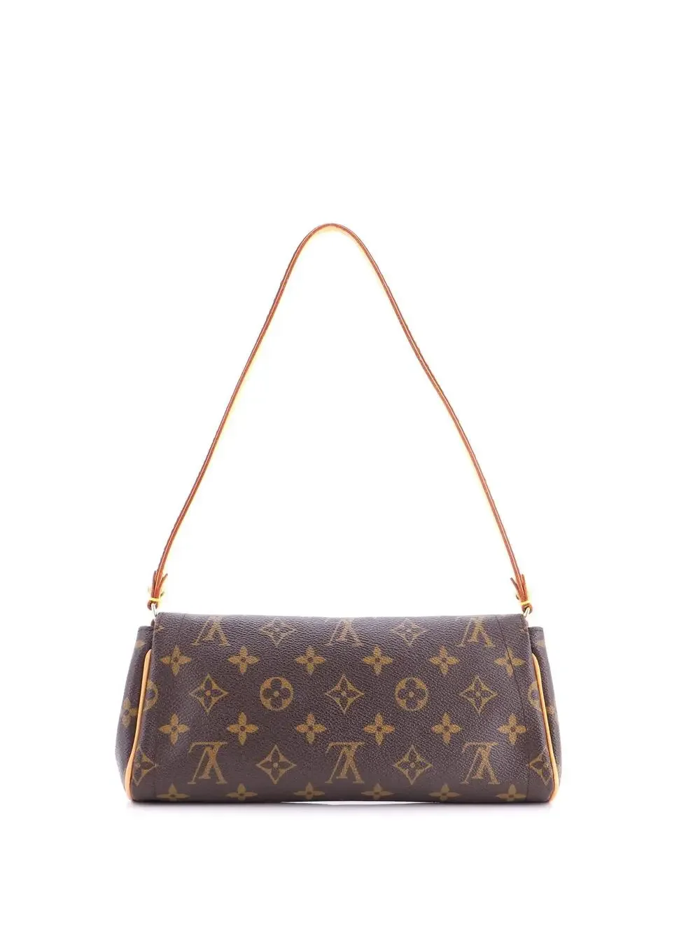 Louis Vuitton elevate your