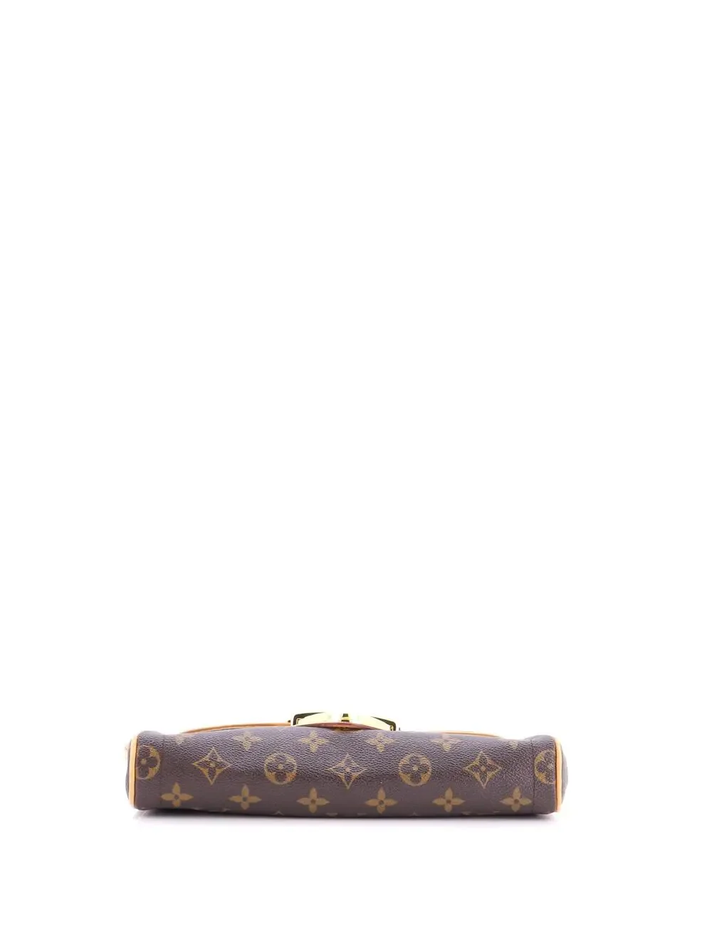 Louis Vuitton elevate your