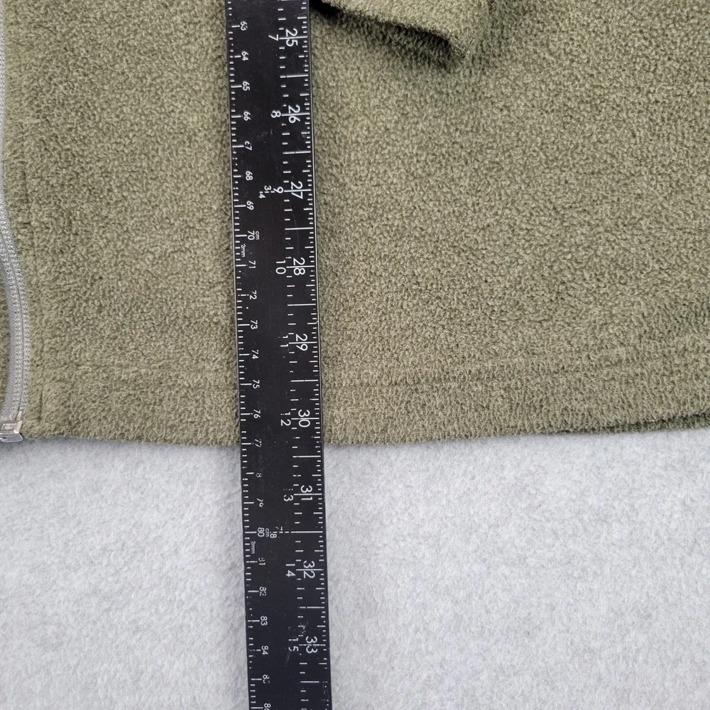 The North Face excellent pre