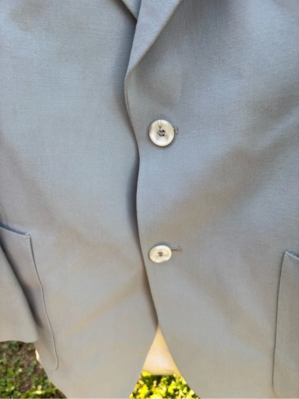 Pierre Cardin vintage 1970s