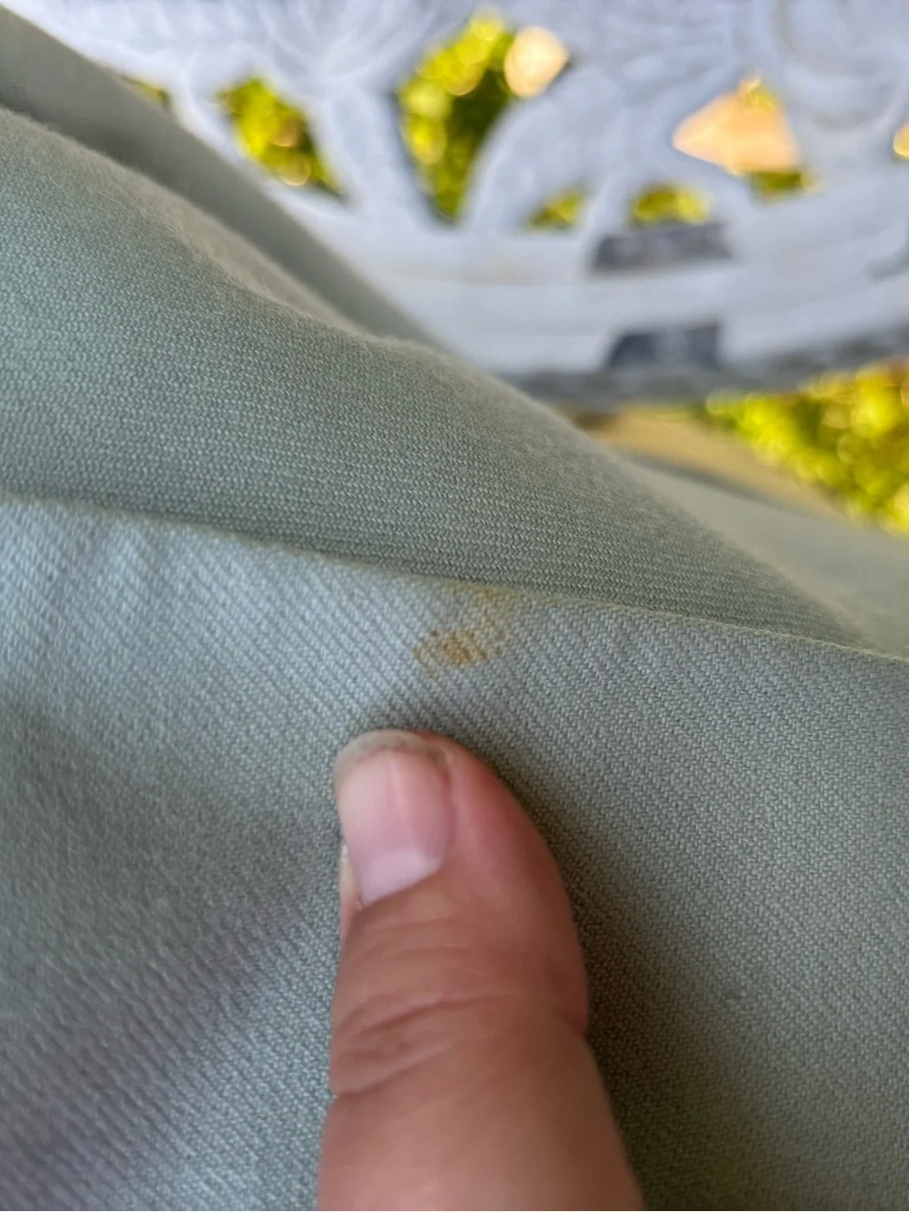 Pierre Cardin vintage 1970s