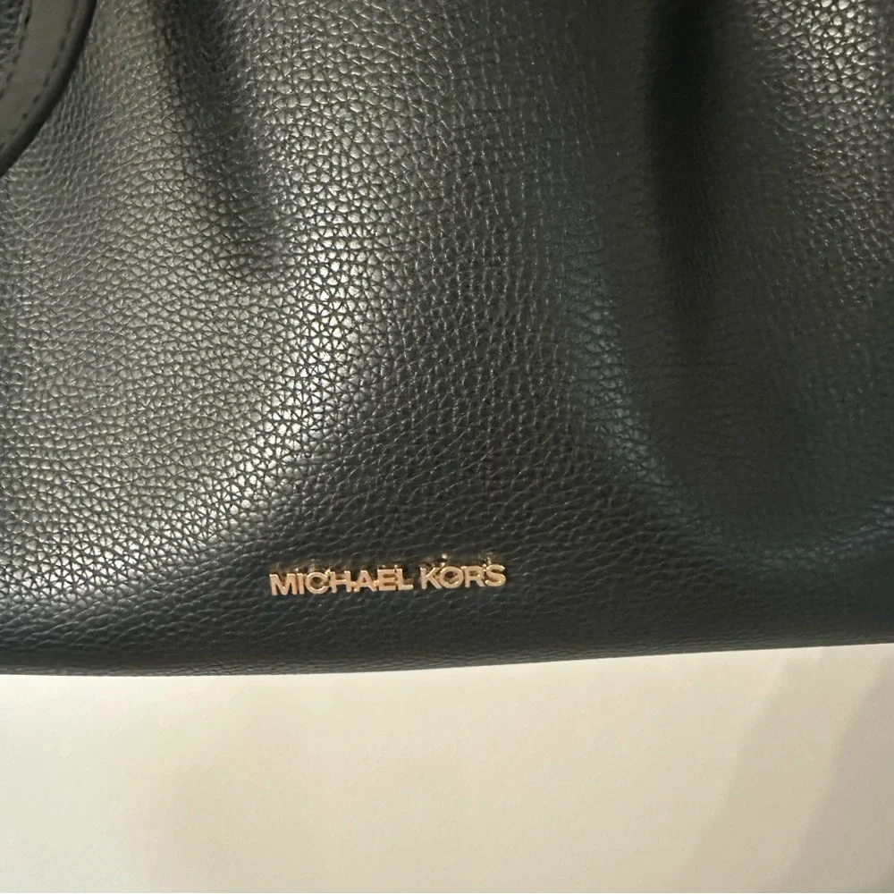 Michael Kors michael kors