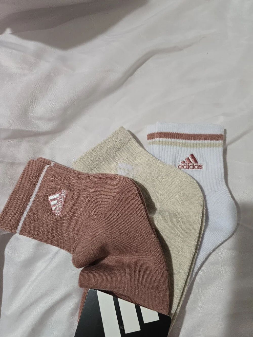 adidas nwt women