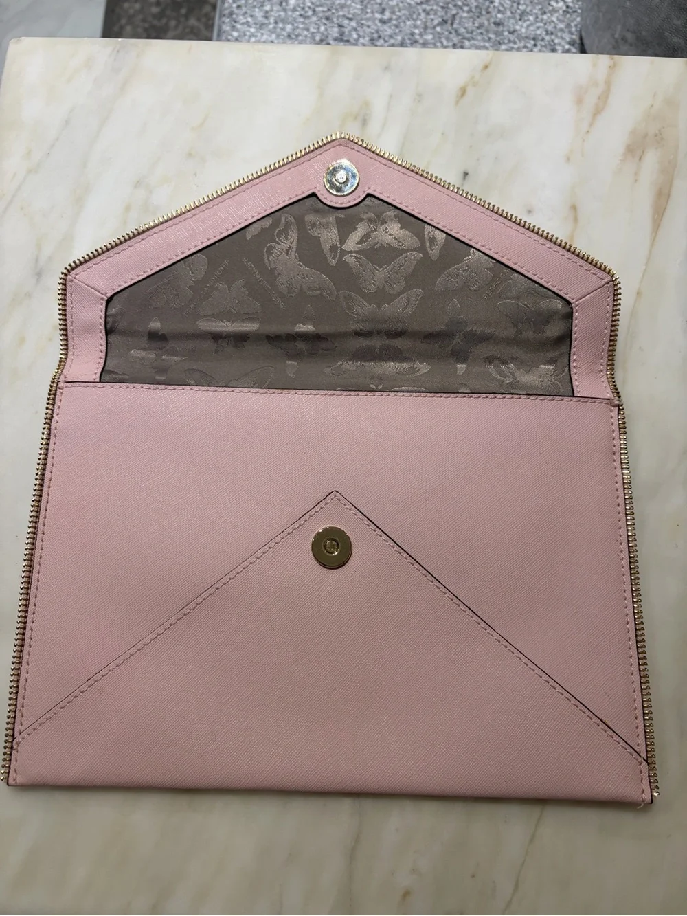 Rebecca Minkoff rebecca minkoff