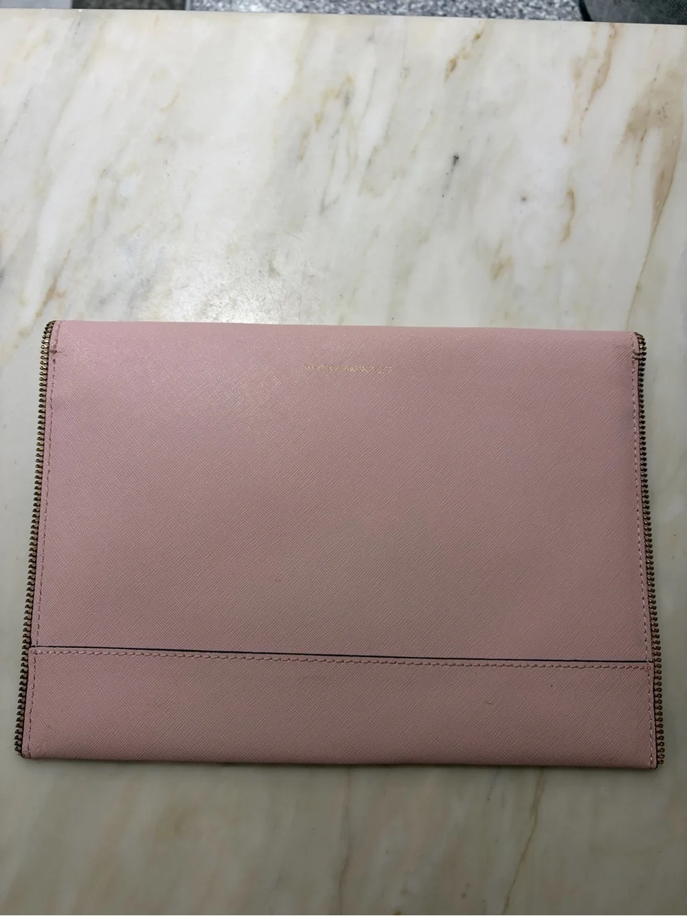 Rebecca Minkoff rebecca minkoff