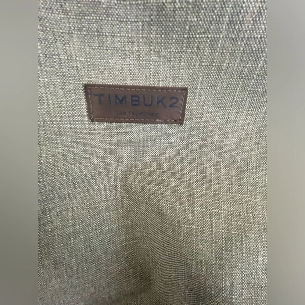 Timbuk2 durable city