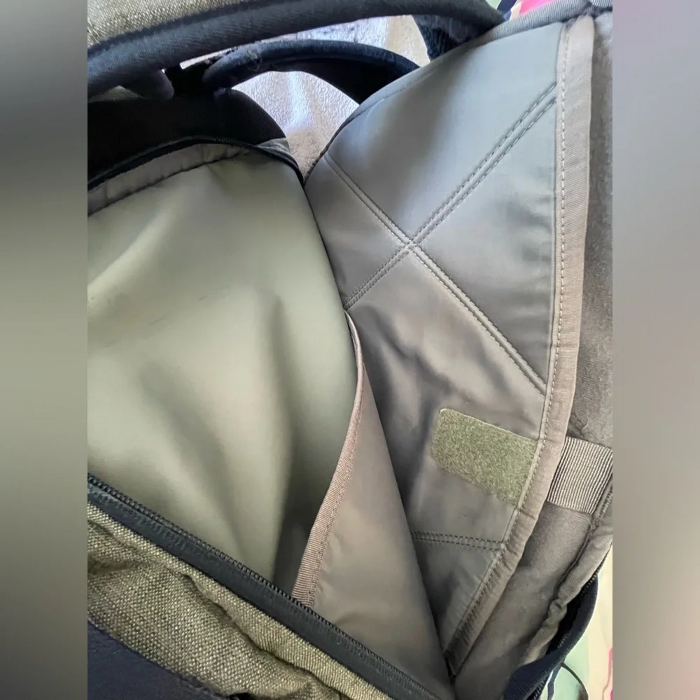 Timbuk2 durable city