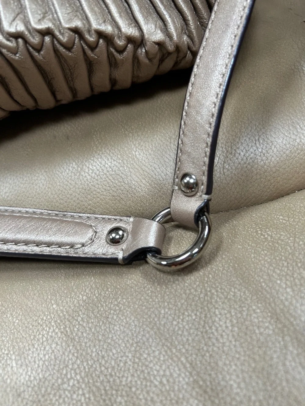 Coach brand new