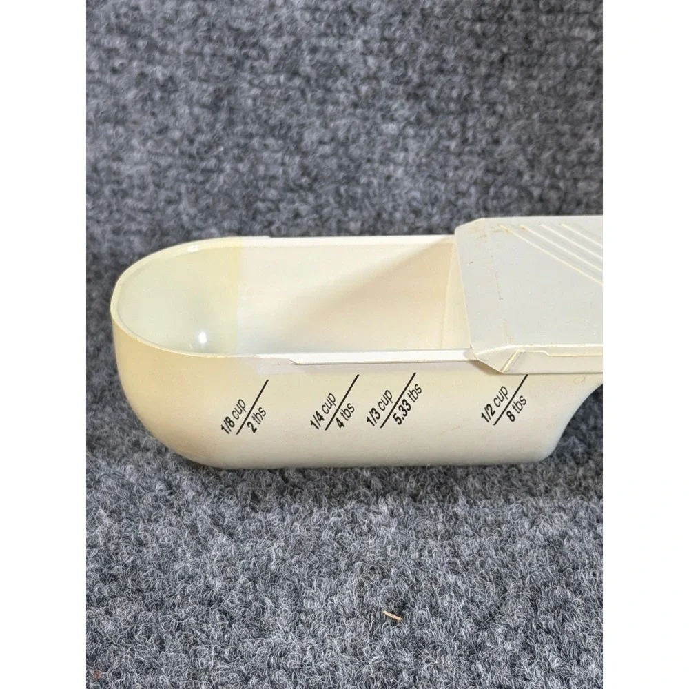 Pampered Chef pampered chef