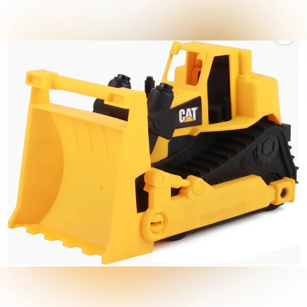 CAT Trucks cat construction
