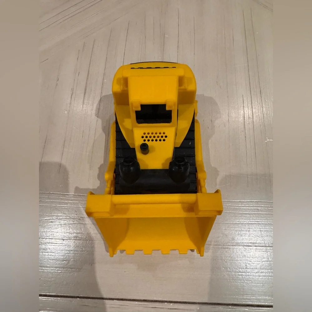 CAT Trucks cat construction