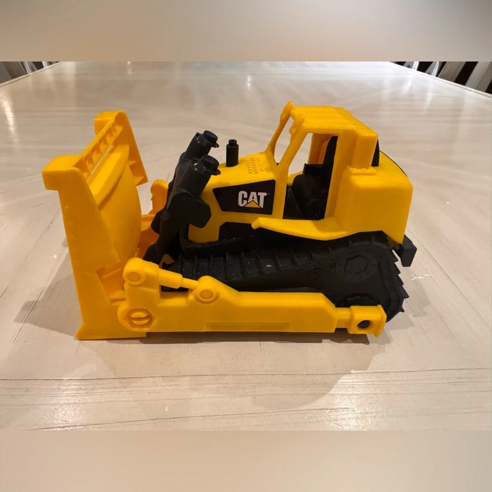 CAT Trucks cat construction