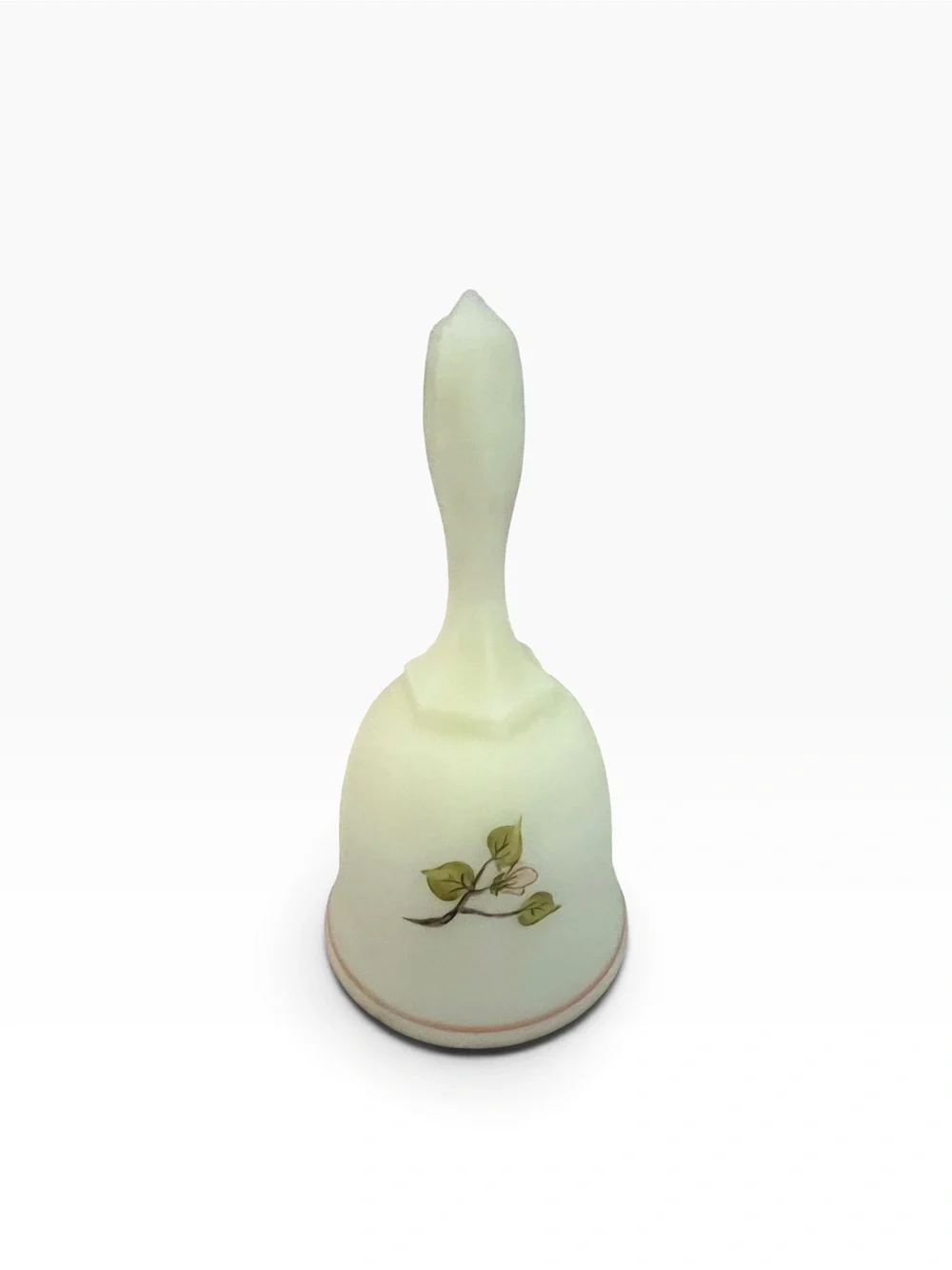 N/A elegant cream