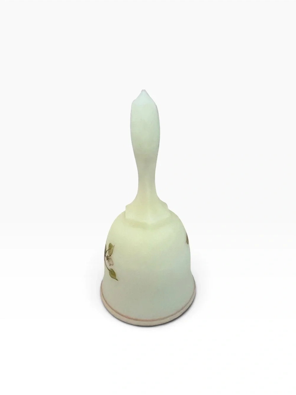 N/A elegant cream
