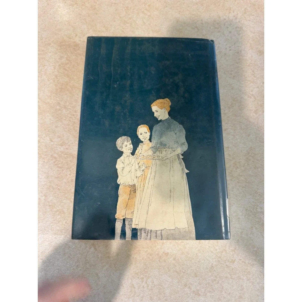 Clarion Book hunter stew