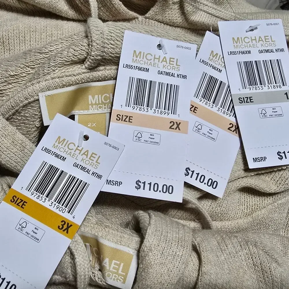 Michael Kors michael kors