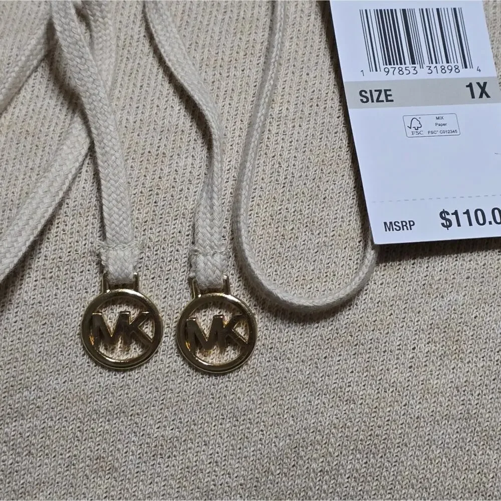 Michael Kors michael kors
