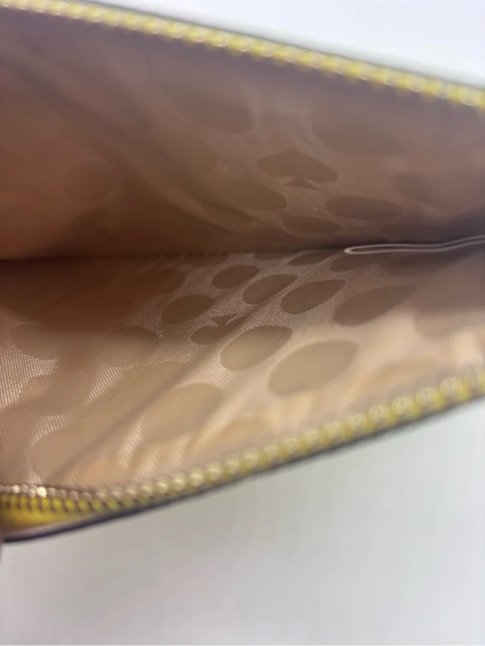 kate spade kate spade