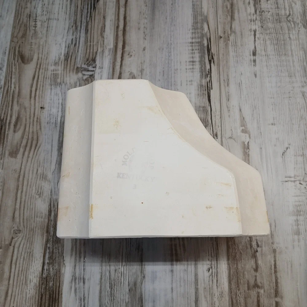 Kentucky Mold Shop kentucky mold