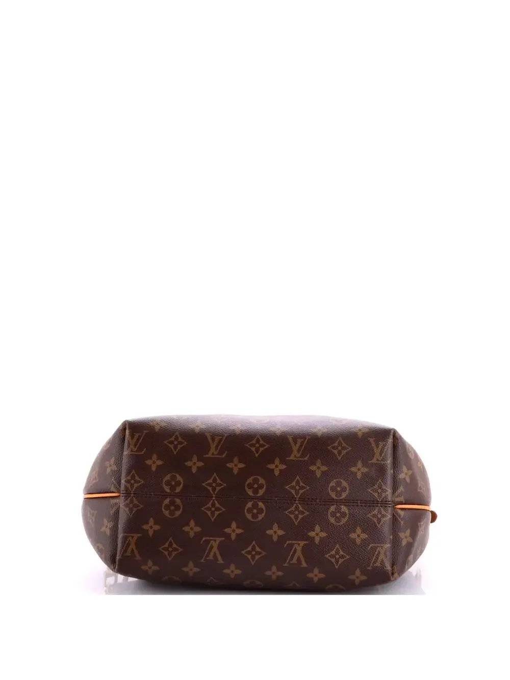 Louis Vuitton elevate your