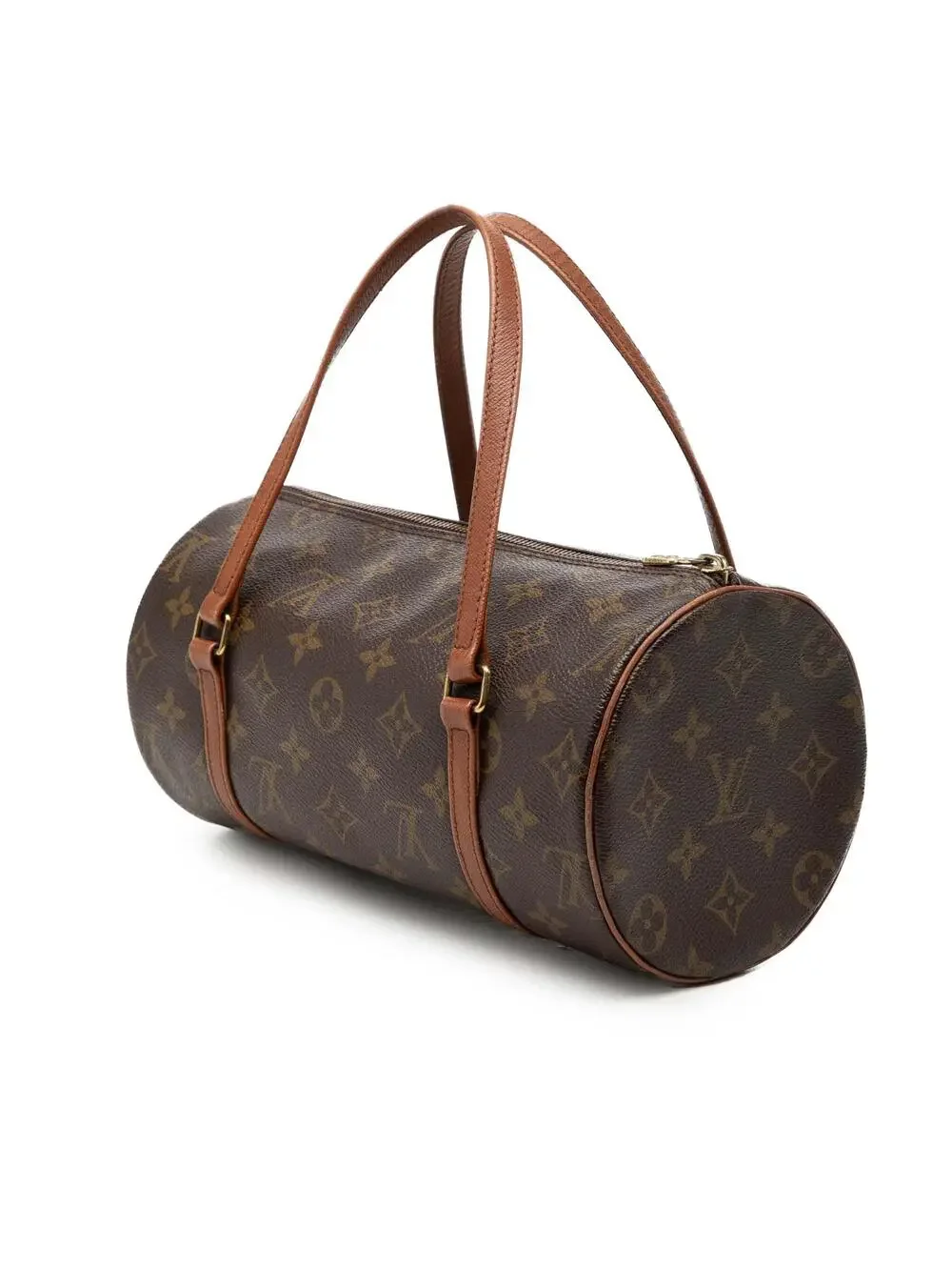 Louis Vuitton elevate your