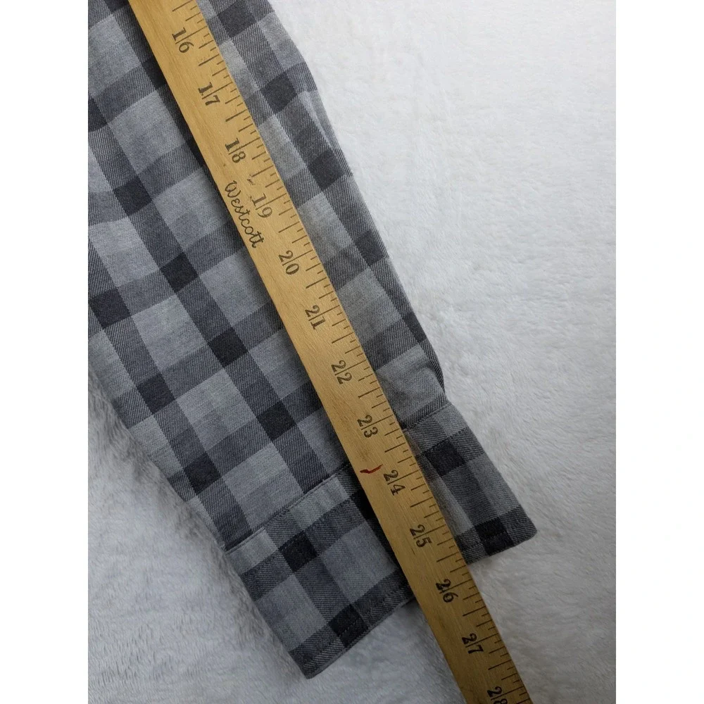 Banana Republic stylish comfortable