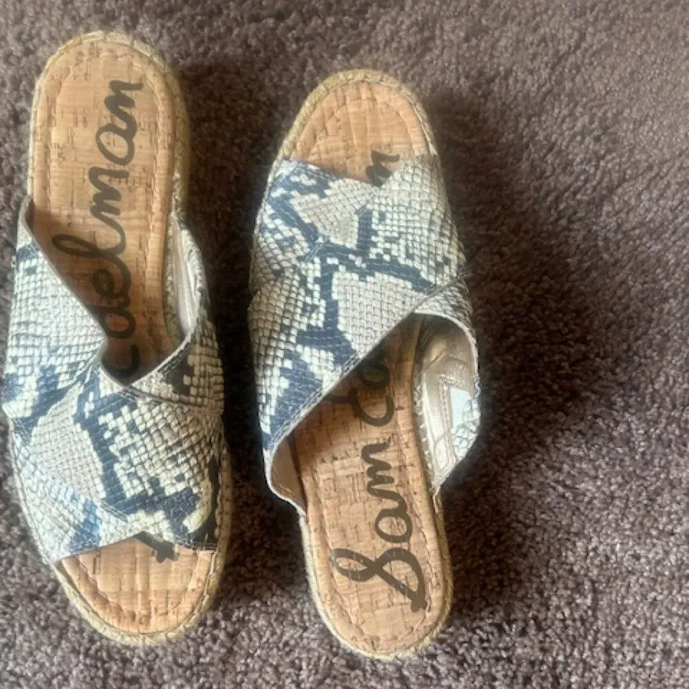 Sam Edelman sam edleman
