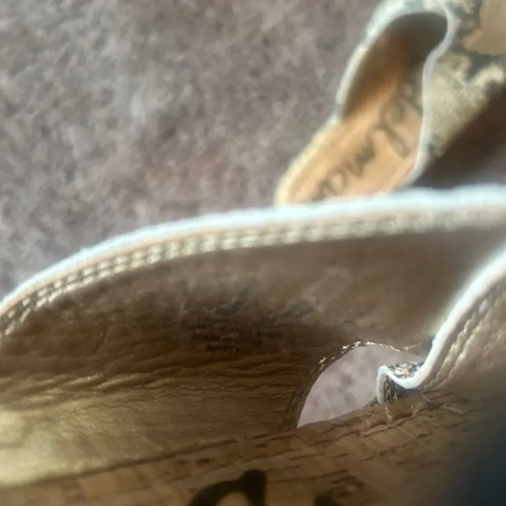 Sam Edelman sam edleman