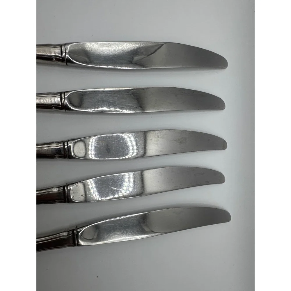 Oneida royal chippendale