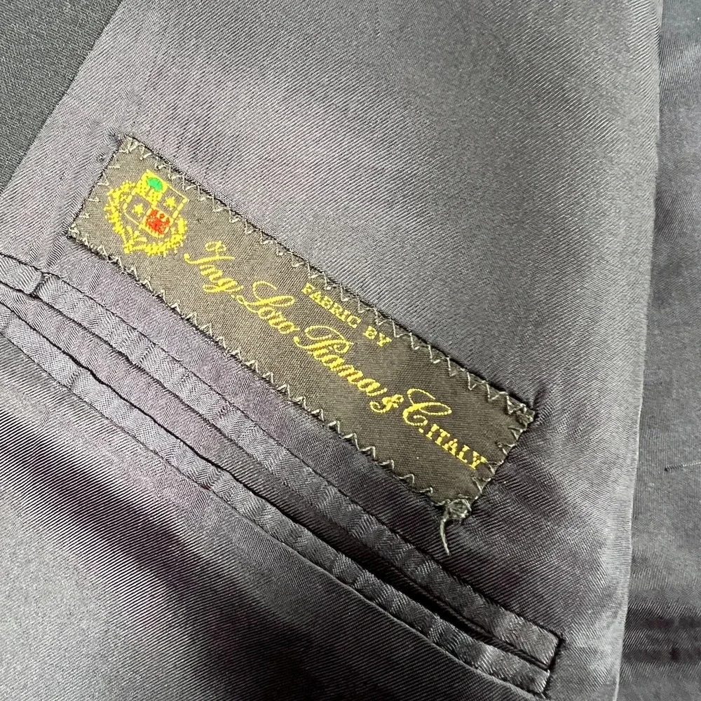 Brooks Brothers brooks brothers