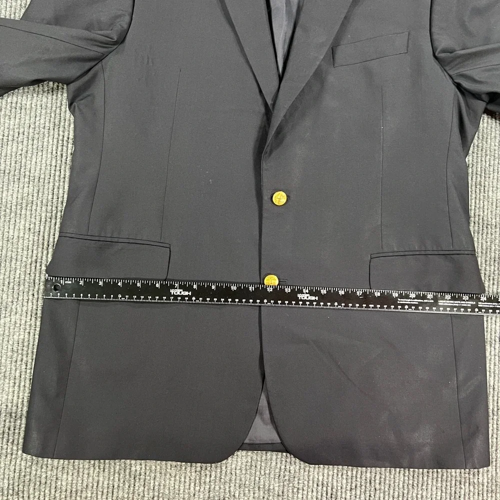 Brooks Brothers brooks brothers