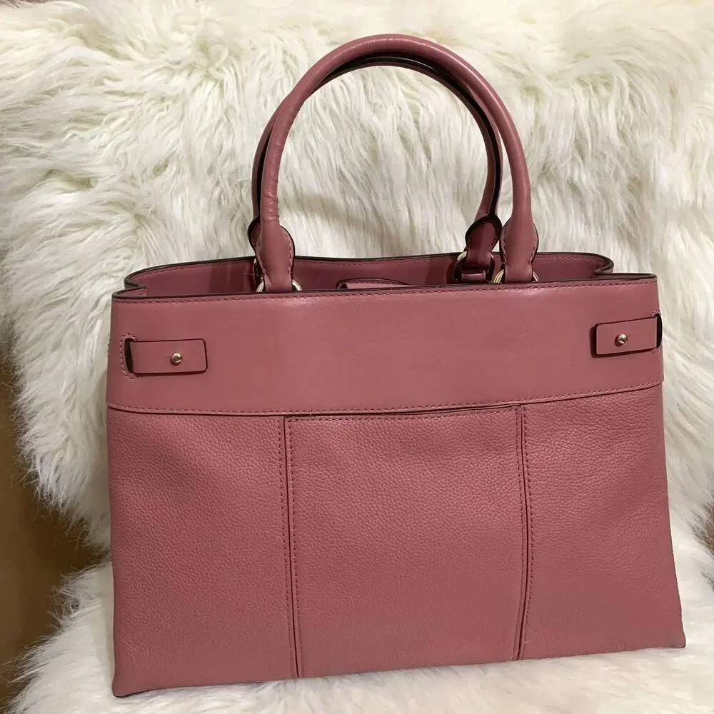 Michael Kors gorgeous michael
