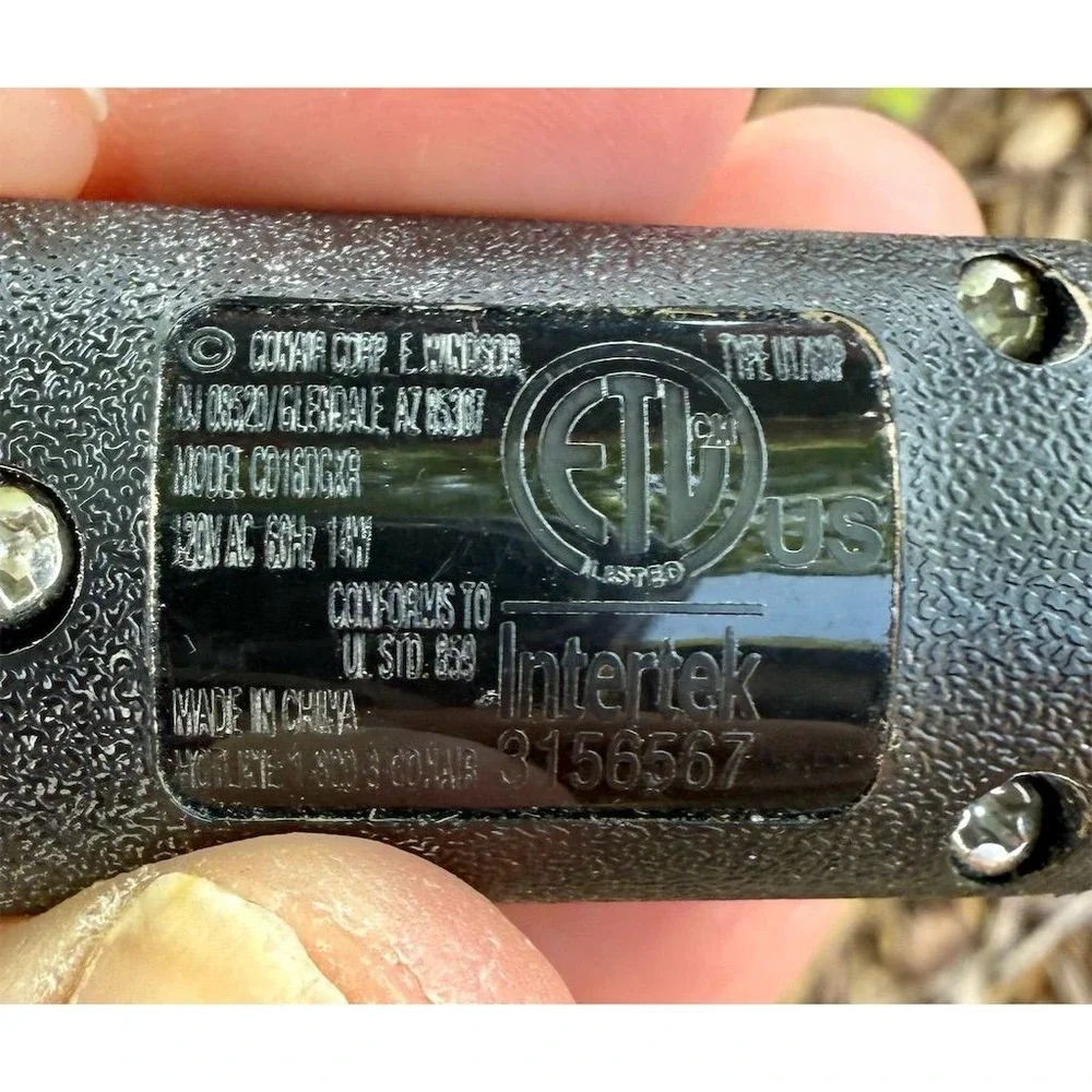 N/A conair volumizer
