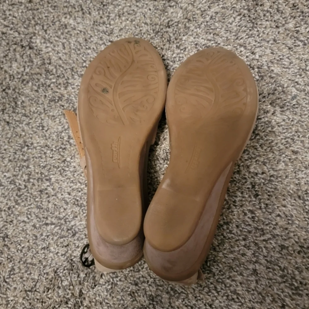 Earth womens excellent wedges