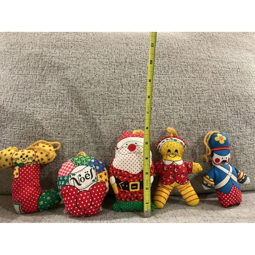 N/A vintage christmas