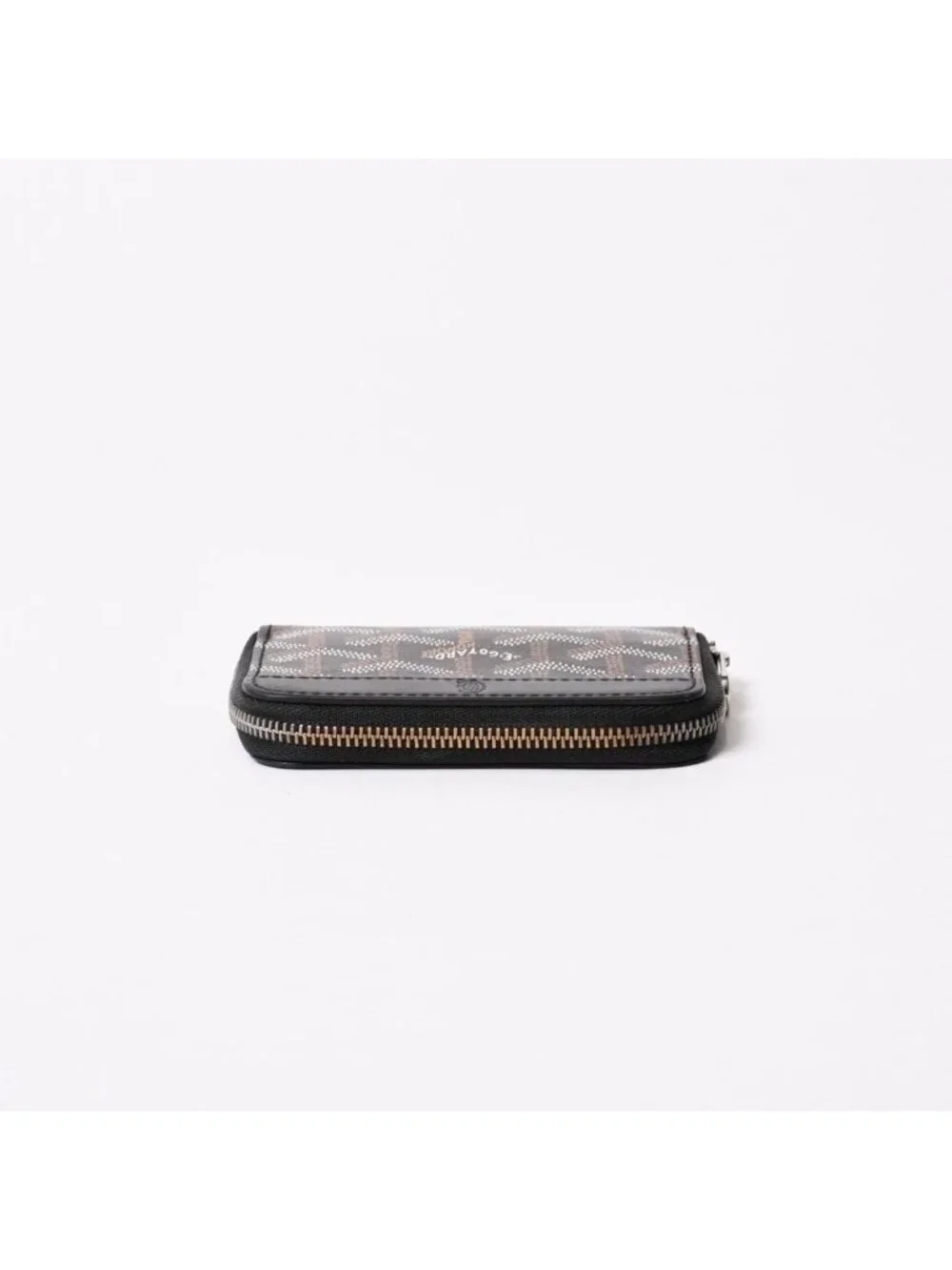 Goyard this authentic