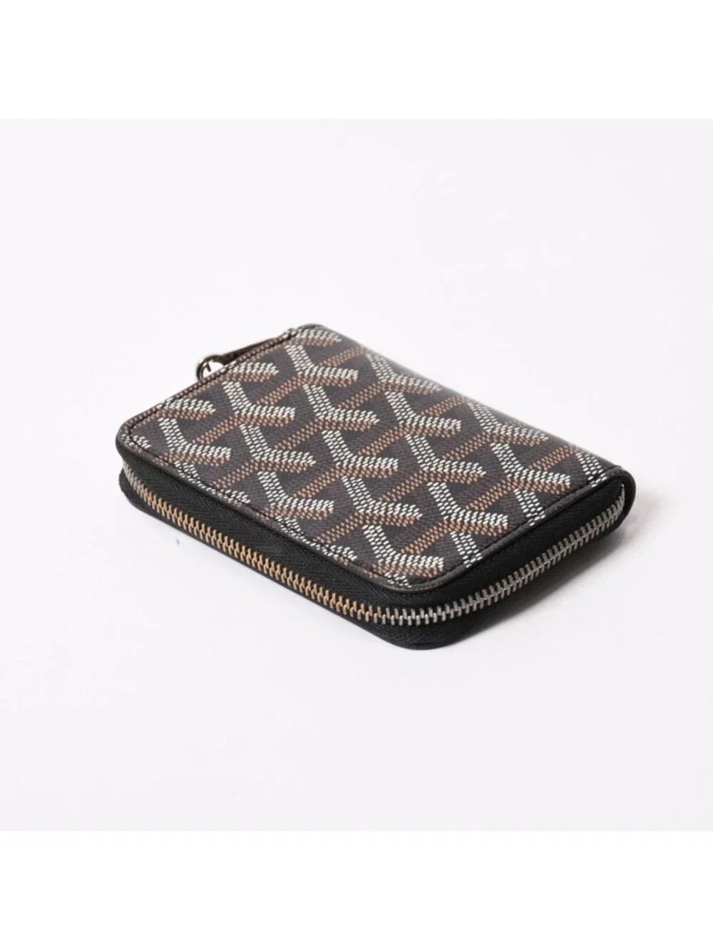 Goyard this authentic