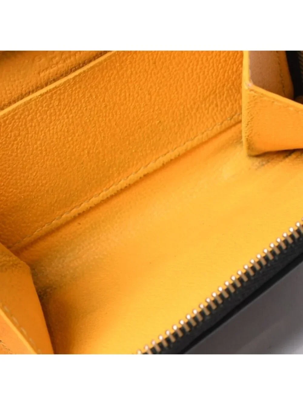 Goyard this authentic