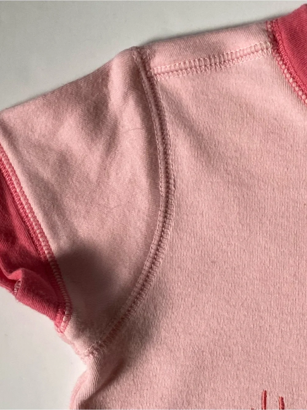 OshKosh Bgosh oshkosh baby