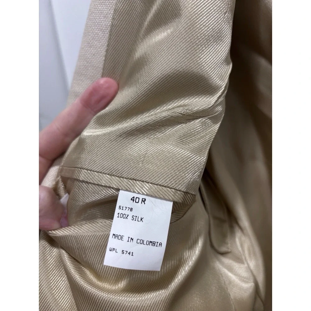 Oscar de la Renta oscar de