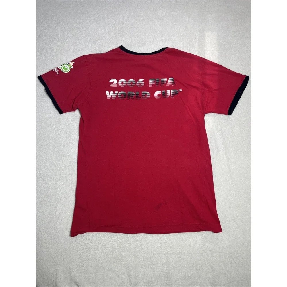 N/A fifa pictures
