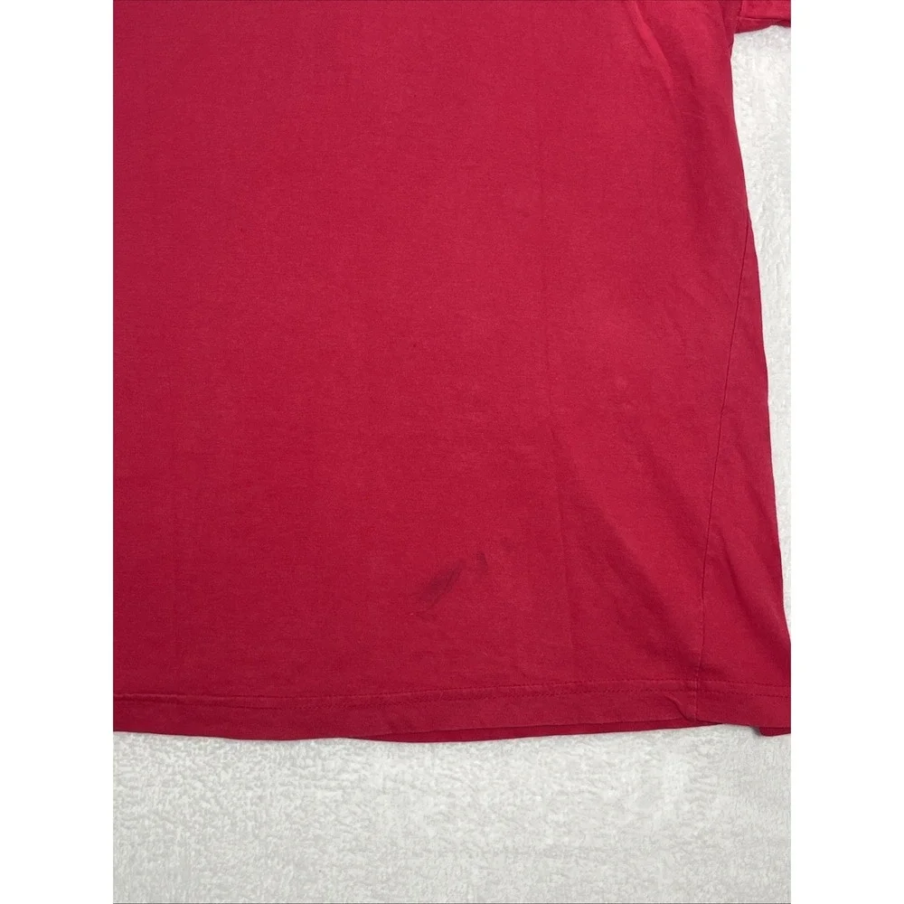 N/A pre medium shirt
