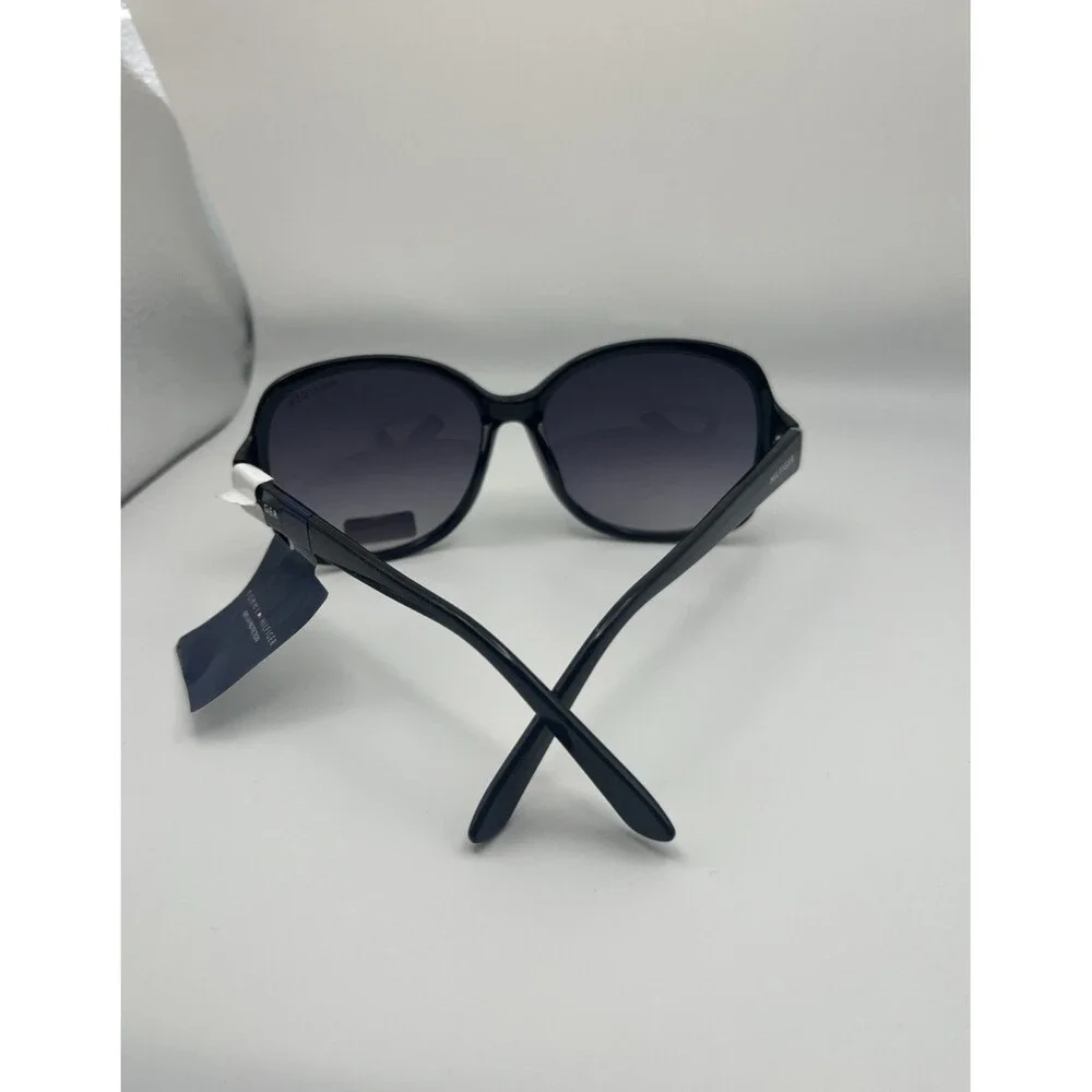 Tommy Hilfiger tommy hilfiger