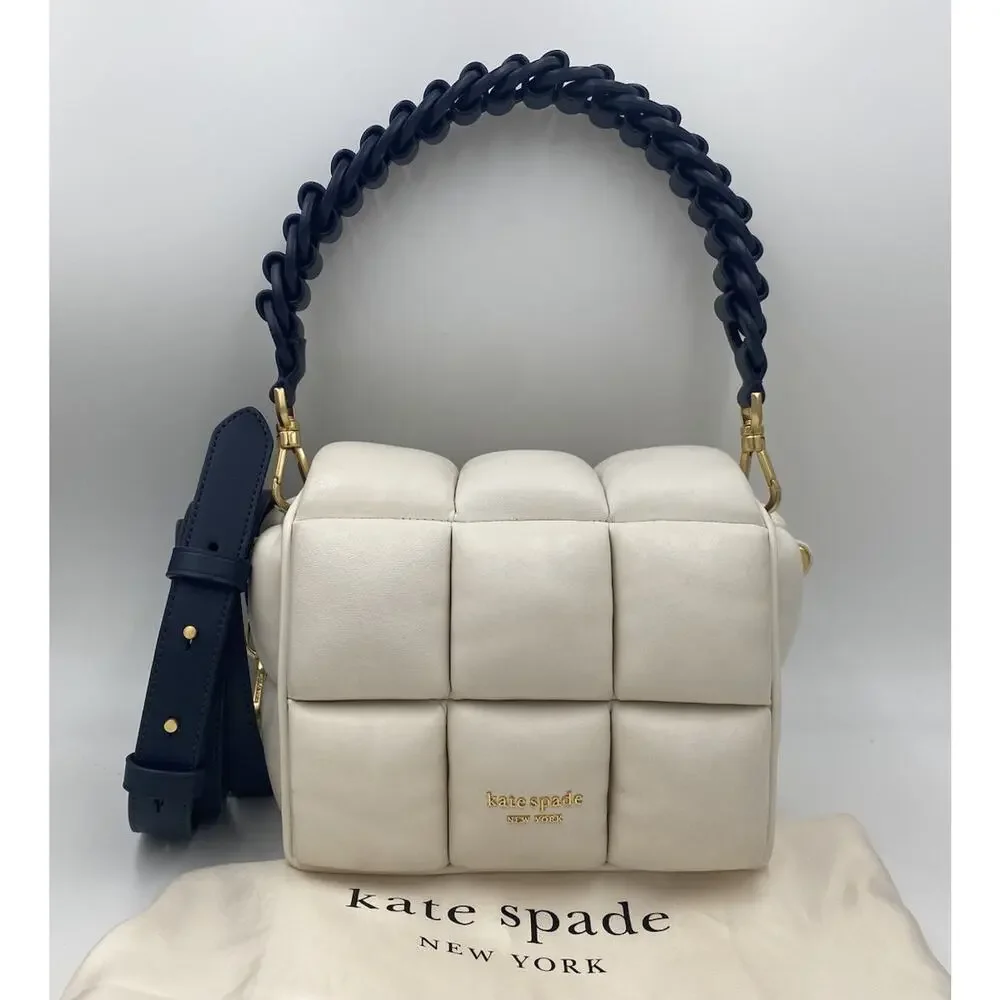 kate spade kate spade