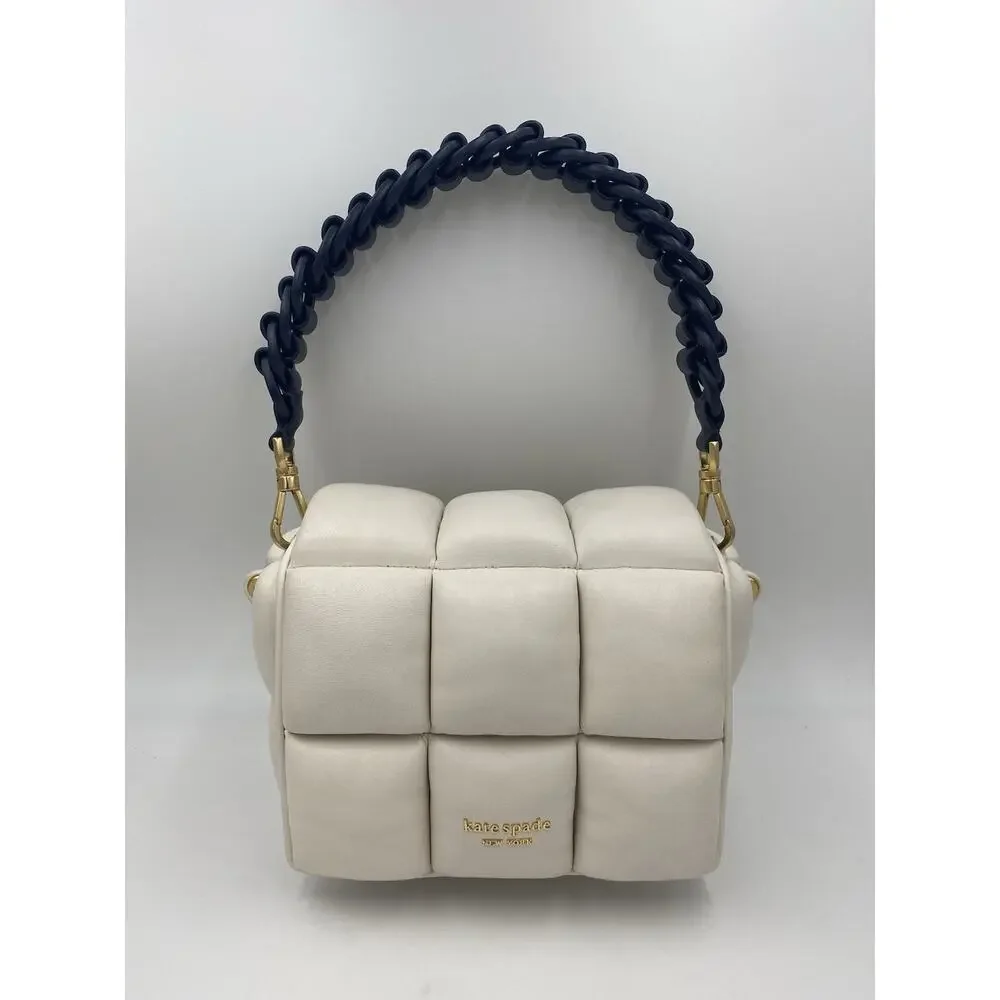 kate spade kate spade