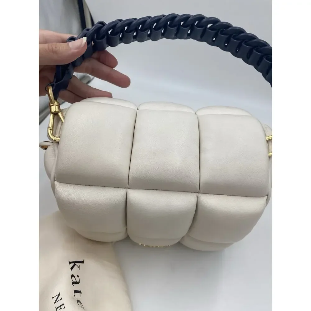 kate spade kate spade