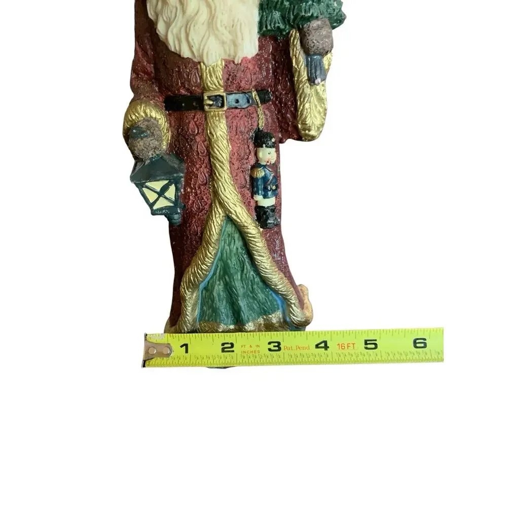 KirklandS vintage kirkland