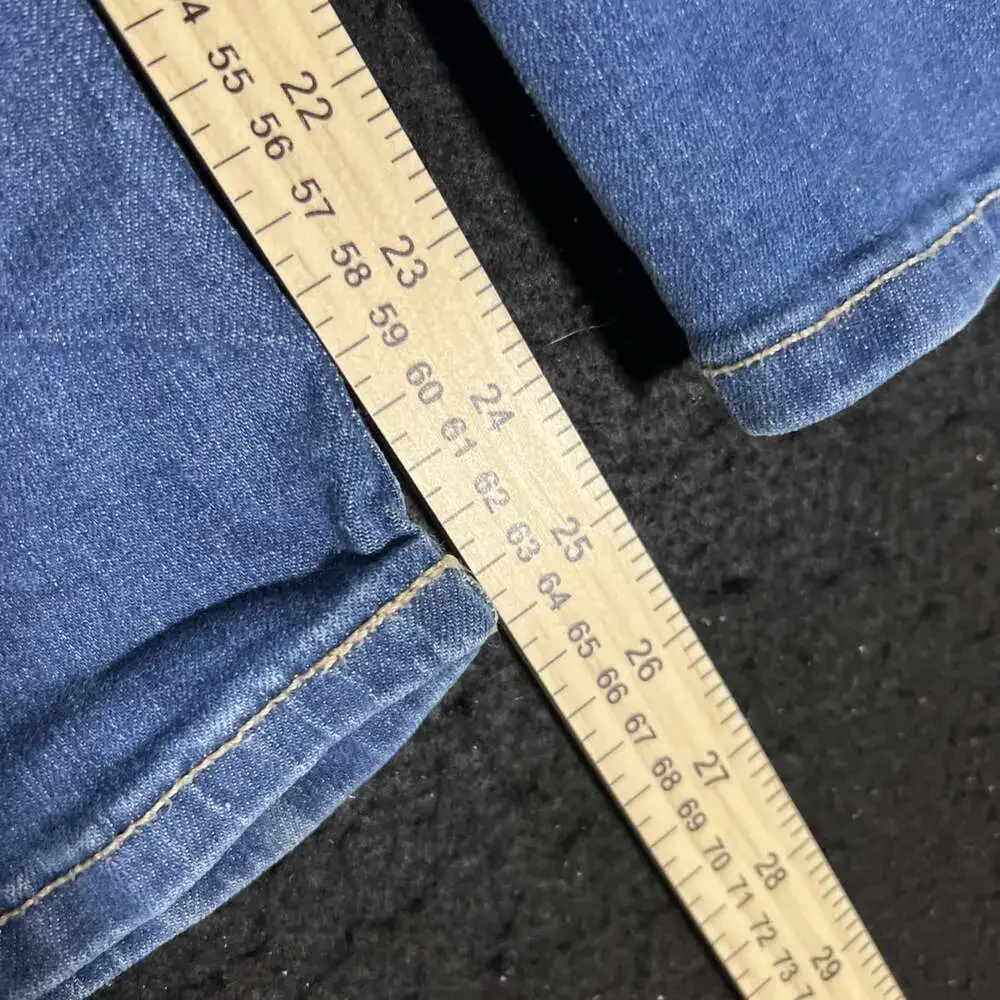 The Childrens Place bootcut color