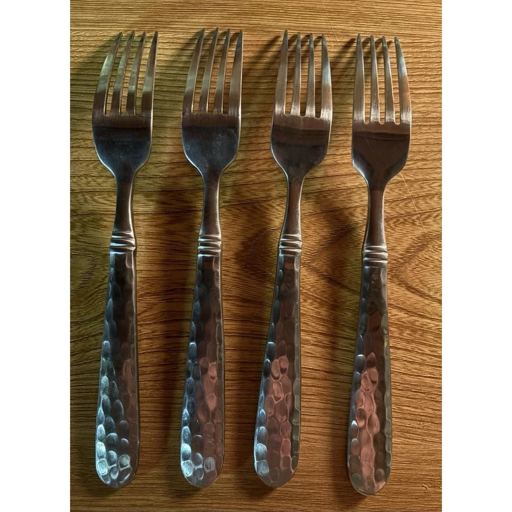 Cambridge Classics set four