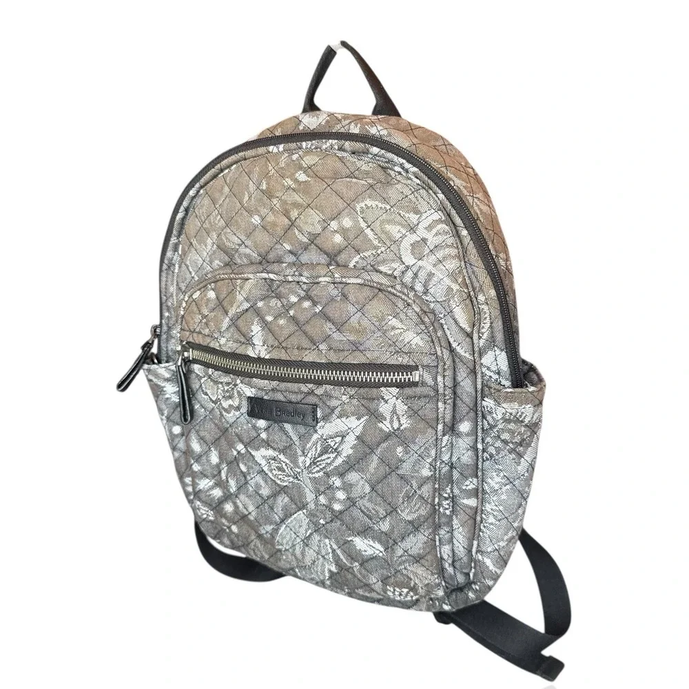 Vera Bradley vera bradley